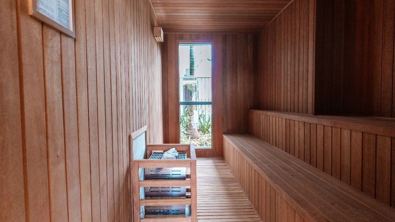 praca-omaguas-pinheiros-sauna-seca-em-madeira
