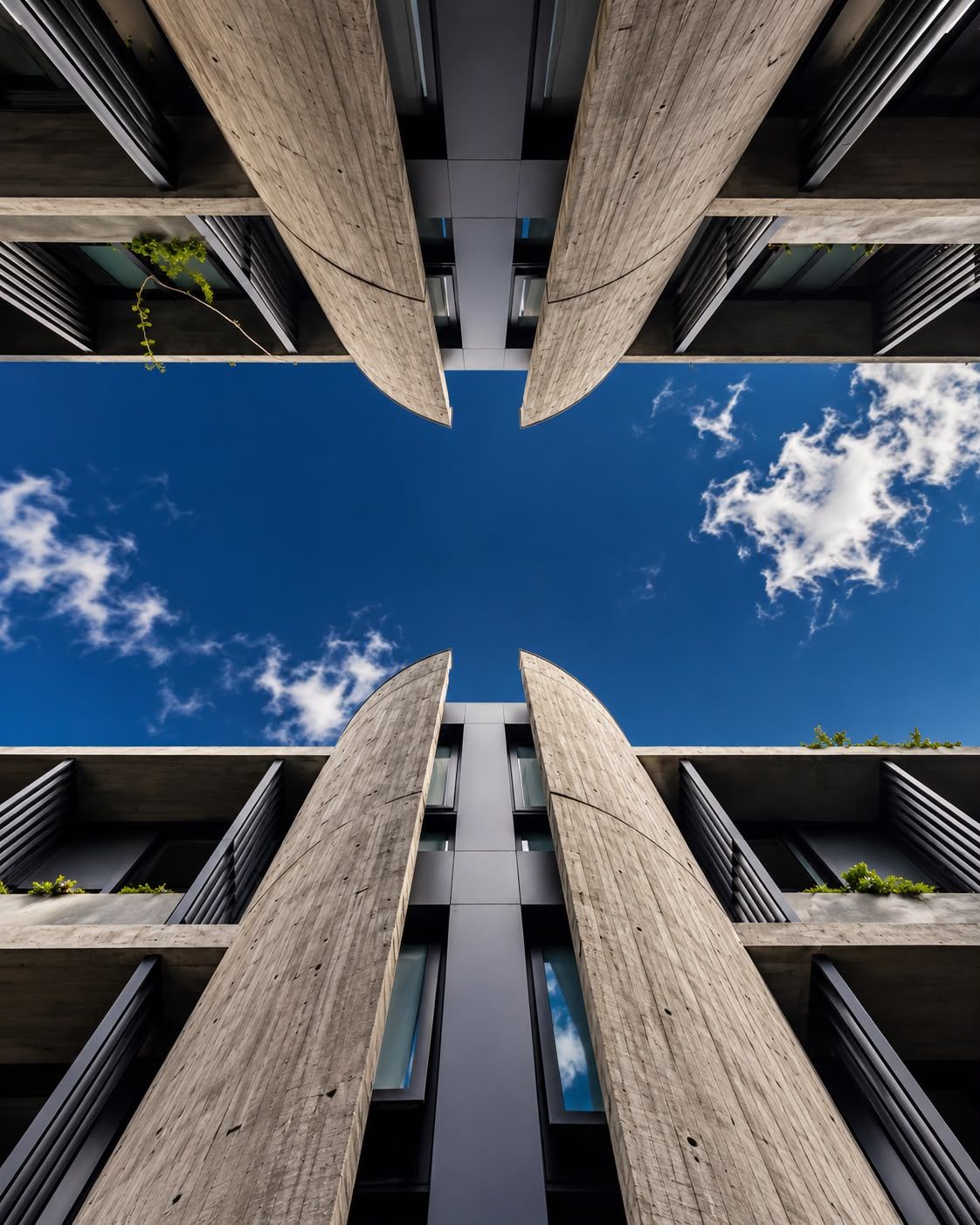 relva-alto-de-pinheiros-detalhe-arquitetonico-concreto-curvo-triptyque