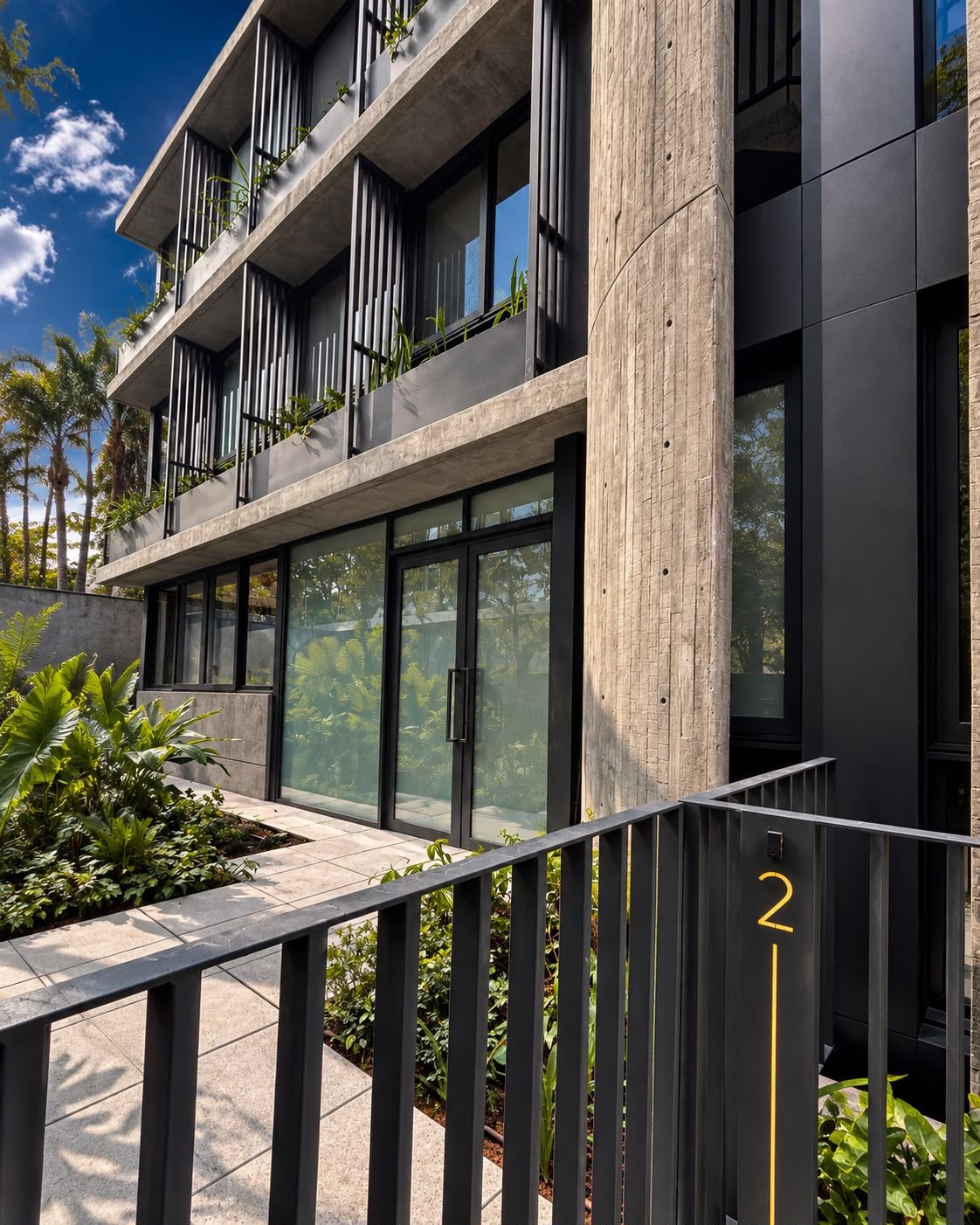 relva-alto-de-pinheiros-entrada-privativa-de-casa-com-jardim