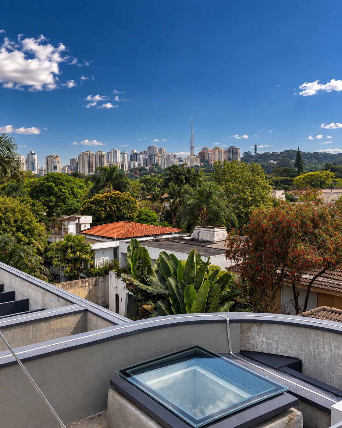 relva-alto-de-pinheiros-vista-da-laje-tecnica-com-claraboia-e-skyline