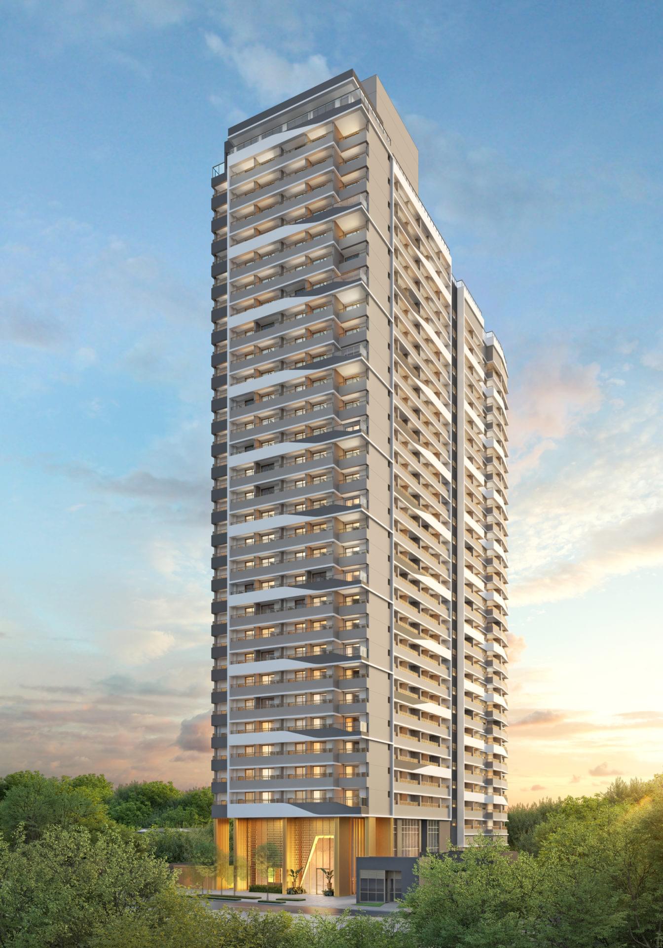 HEAVEN By Yoo - Lançamento - Lavvi - Rua Maestro Cardim - Bela Vista - Galeria Apartments - Imagem (1)HEAVEN By Yoo - Lançamento - Lavvi - Rua Maestro Cardim - Bela Vista - Galeria Apartments - Imagem (1)HEAVEN By Yoo - Lançamento - Lavvi - Rua Maestro Cardim - Bela Vista - Galeria Apartments - Imagem (1)HEAVEN By Yoo - Lançamento - Lavvi - Rua Maestro Cardim - Bela Vista - Galeria Apartments - Imagem