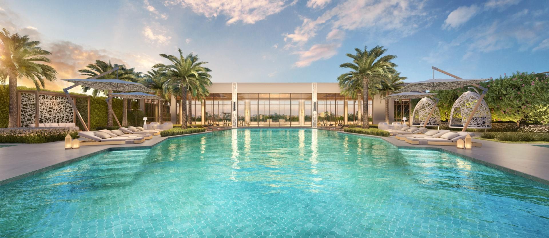 HEAVEN By Yoo - Lançamento - Lavvi - Rua Maestro Cardim - Bela Vista - Galeria Residences - Imagem