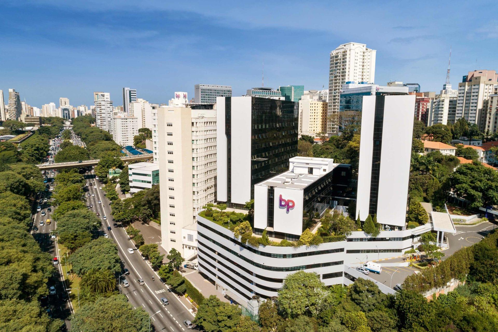 Localização Do Heaven By Yoo