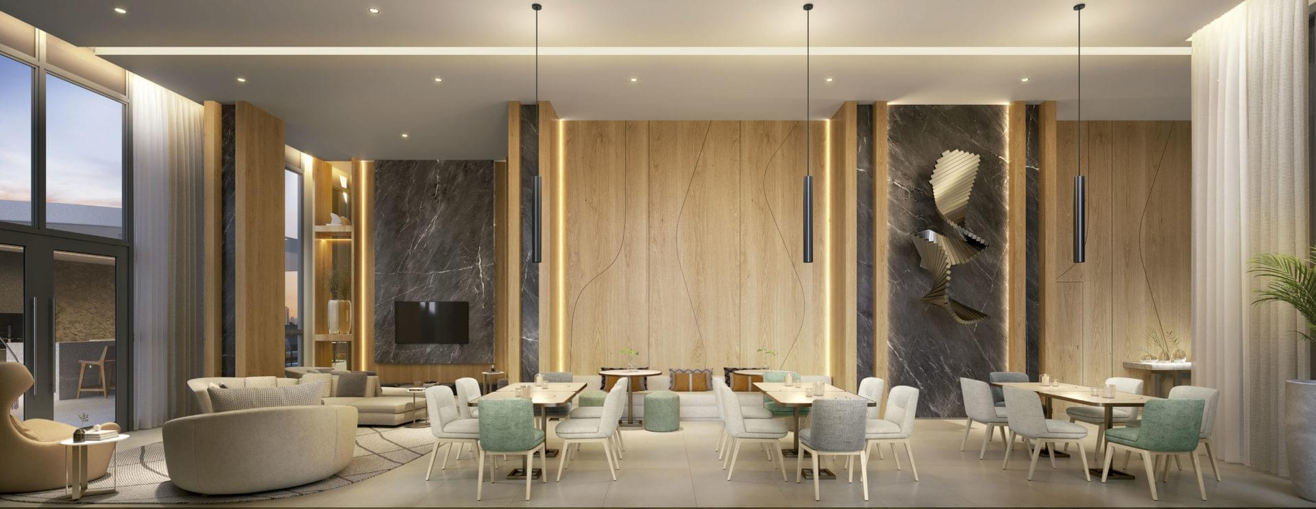Parque Global - PG Residences - Galeria - Imagem (11)