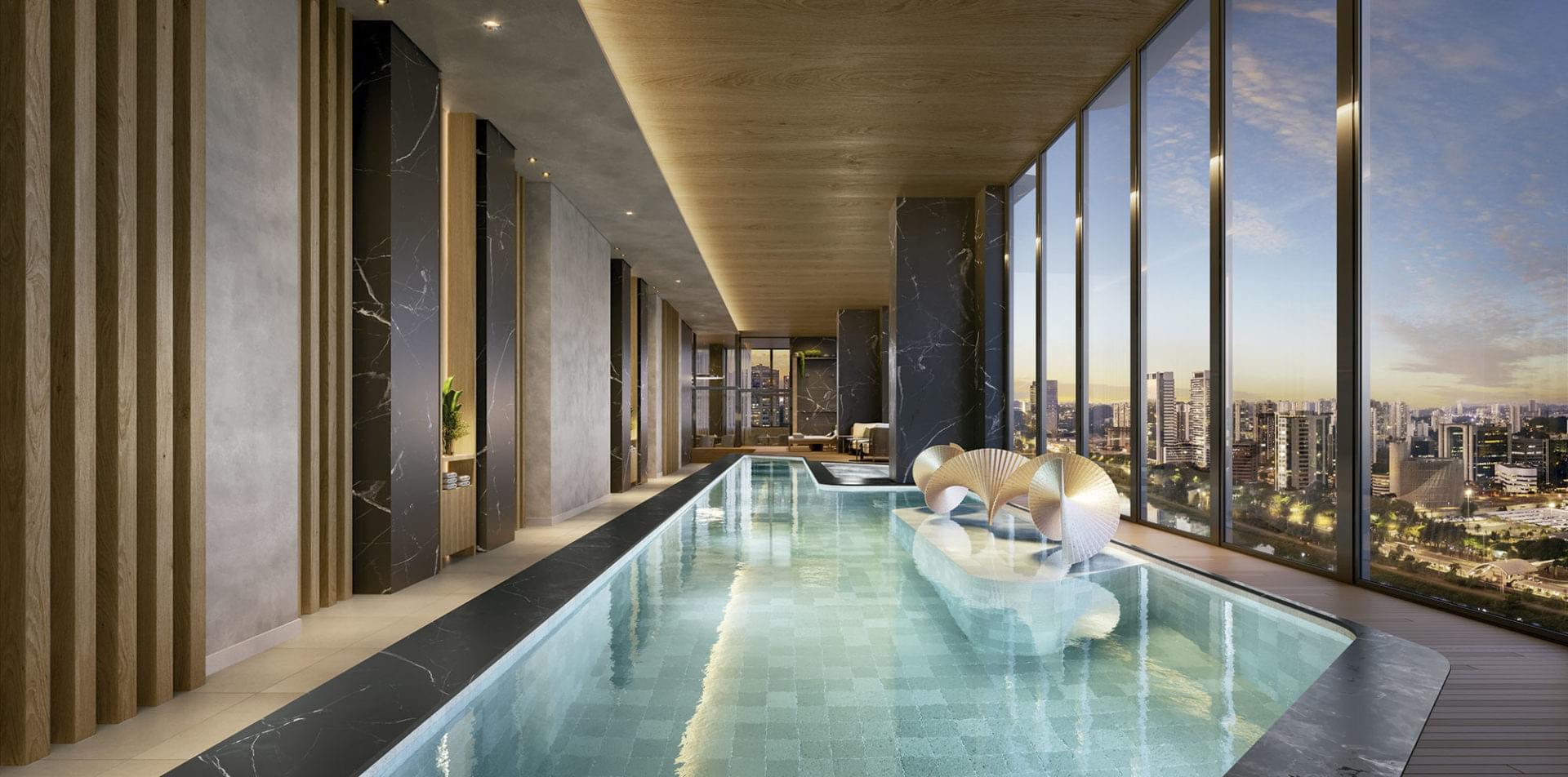 Parque Global - PG Residences - Galeria - Imagem (17)