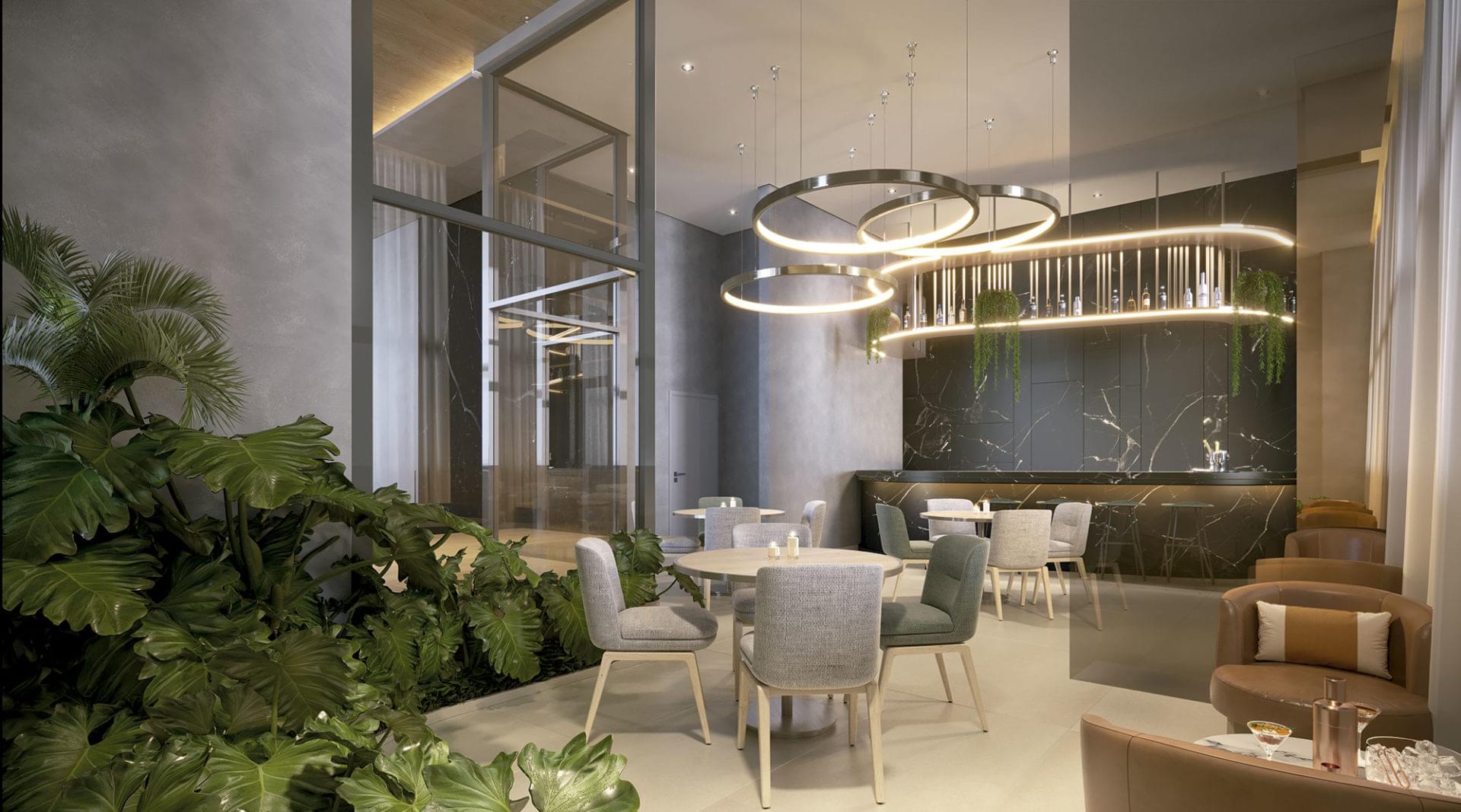 Parque Global - PG Residences - Galeria - Imagem (19)