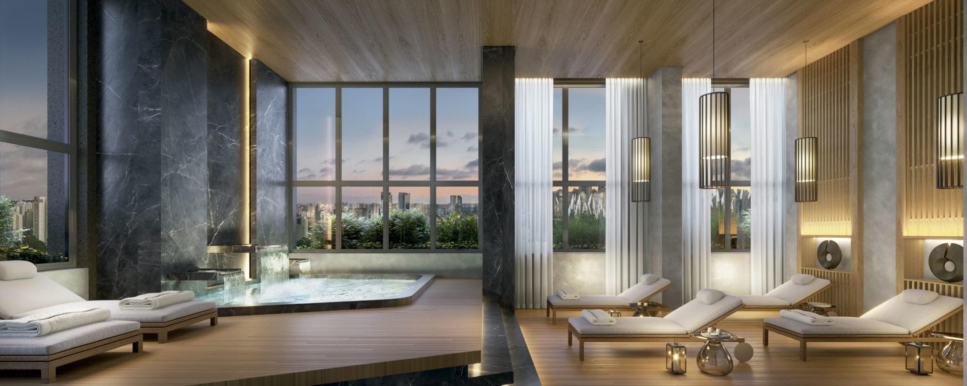 Parque Global - PG Residences - Galeria - Imagem (20)
