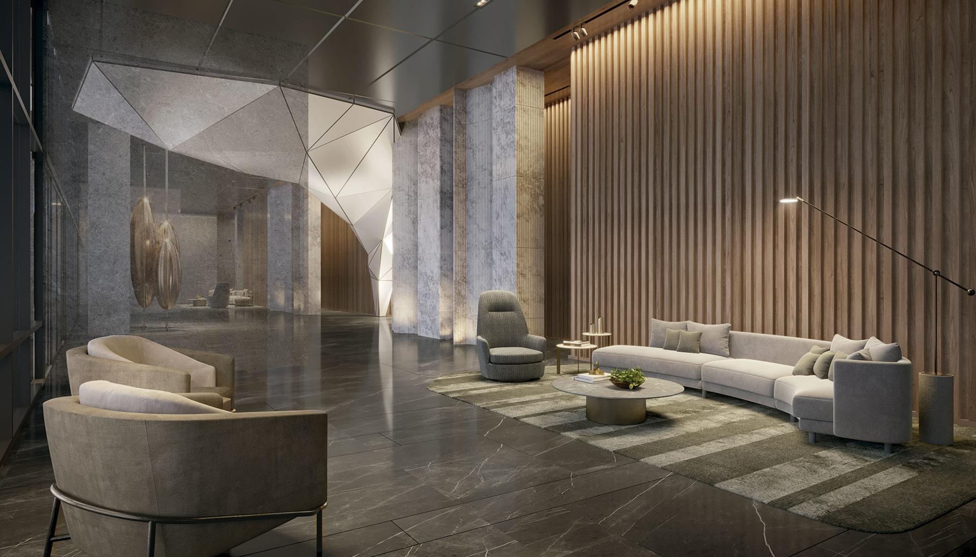 Parque Global - PG Residences - Galeria - Imagem (3)