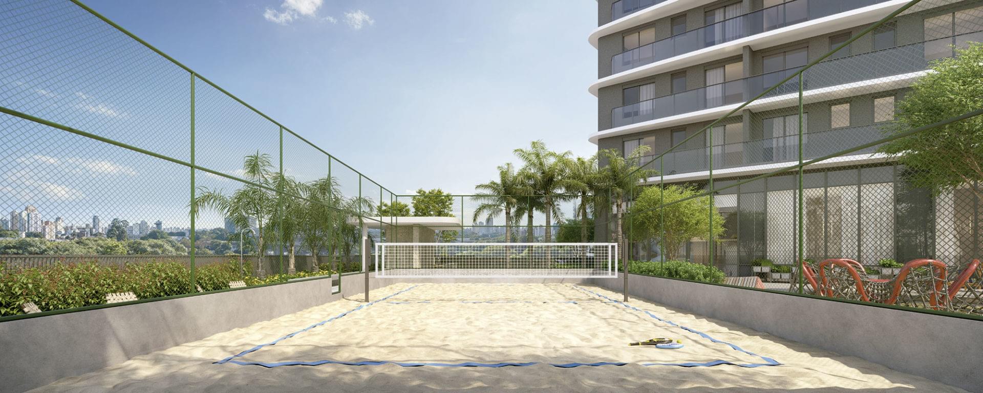 Parque Global - PG Residences - Galeria - Imagem (7)