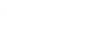 Logo da construtora — COPA Ibirapuera