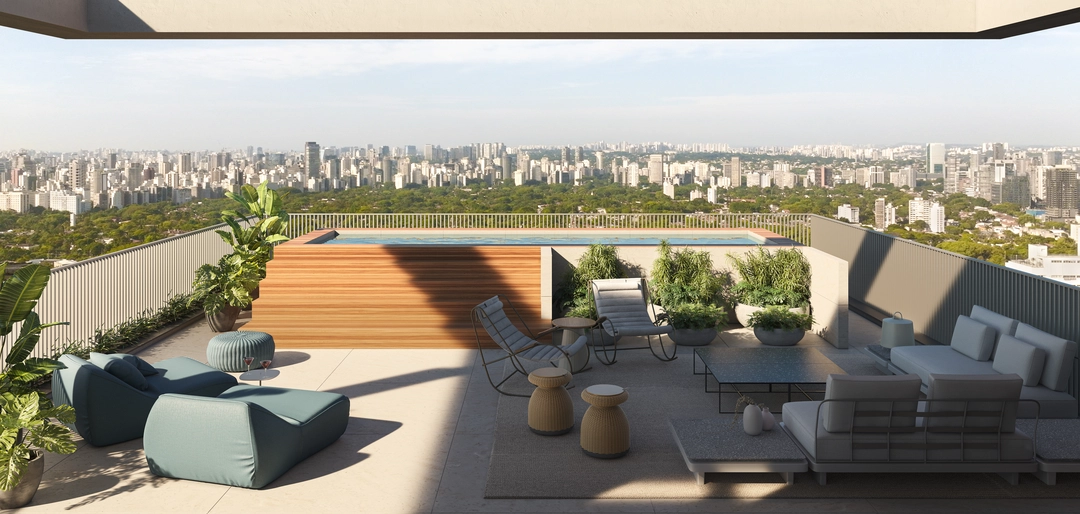 OSCAR 900 - Em Obras - Rua Oscar Freire - Jardins - RFM - Apartamentos (3)