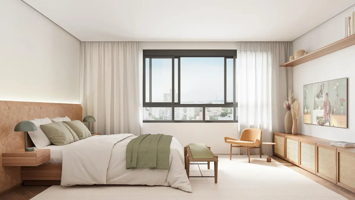 SABINO - Em Obras - Rua Alves Guimarães - Pinheiros - MOS - Apartamentos (5)