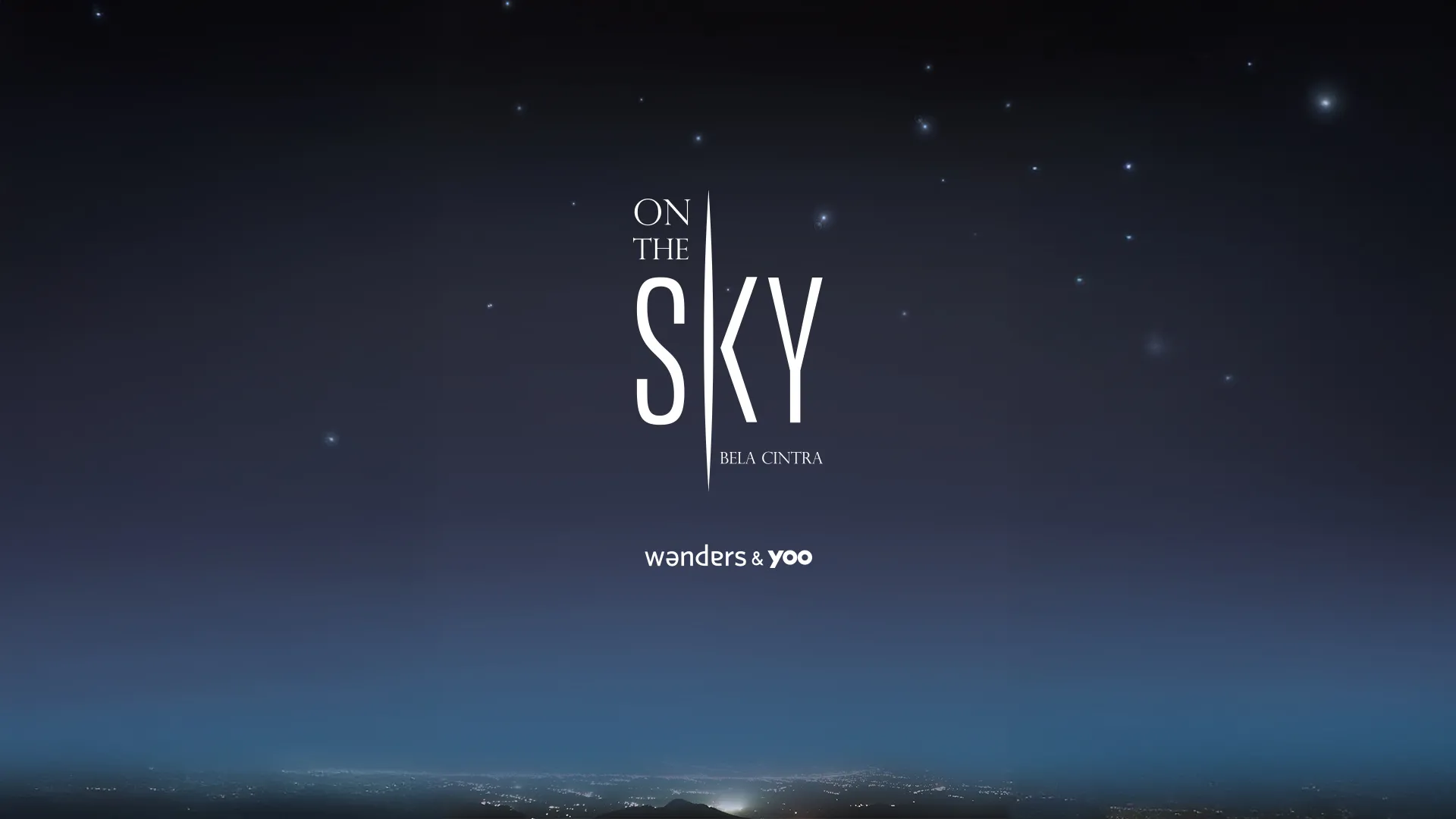 On The Sky Bela Cintra - Lançamento - Cyrela - Rua Bela Cintra - Consolação - Banner (8)