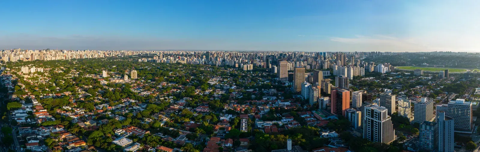 Visar Jardim Europa - Lançamento - AW Realty - Rua Henrique Monteiro - Jardim Europa - Região do Jardins