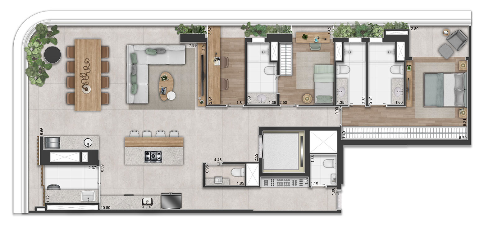 PLANTA~3