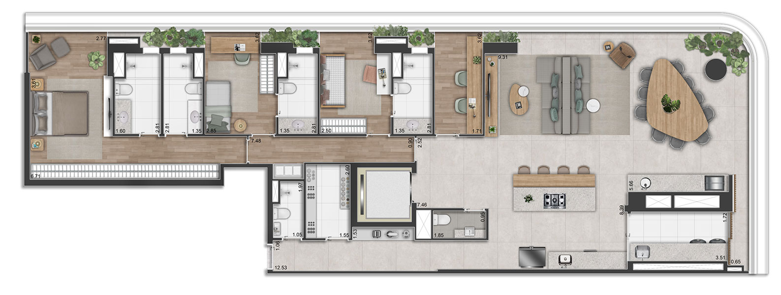 PLANTA~4