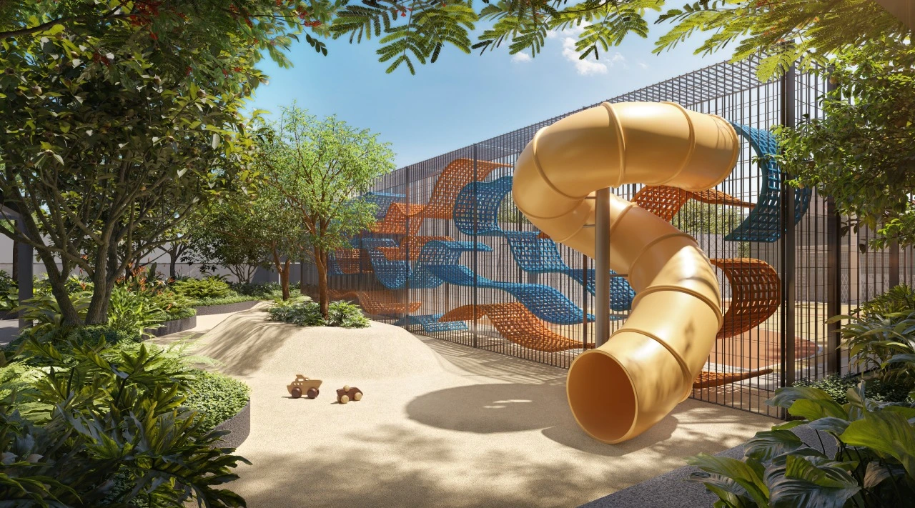 Gran Oscar Ibirapuera - Galeria de Imagem (22)