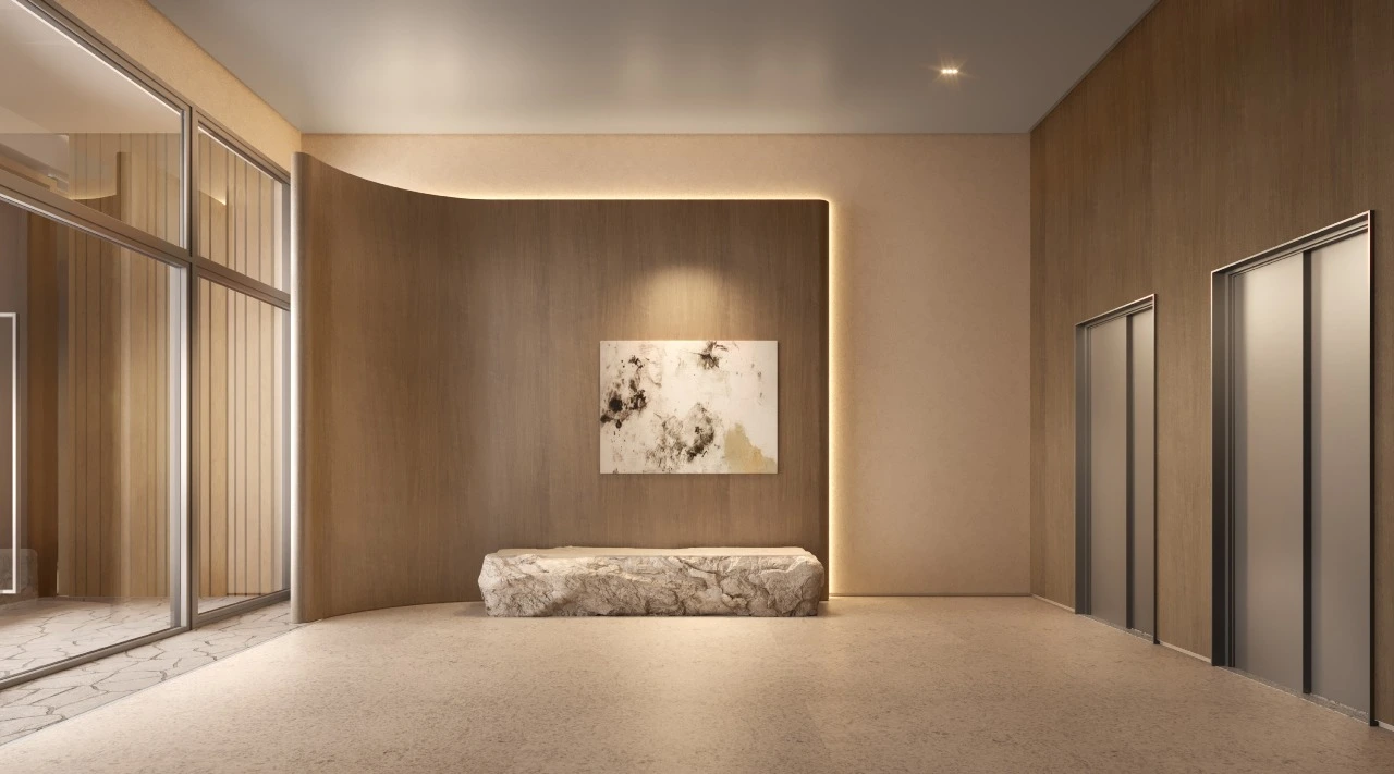 Gran Oscar Ibirapuera - Galeria de Imagem (28)
