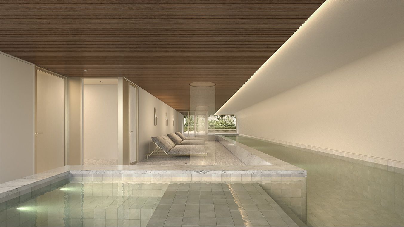 Lançamento - CASA ALBA Jardim América - Empreendimento (3)