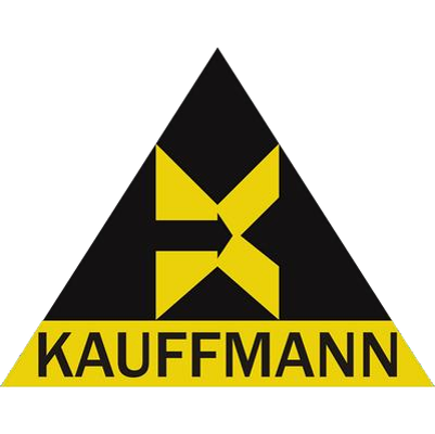 Logo Kauffmann