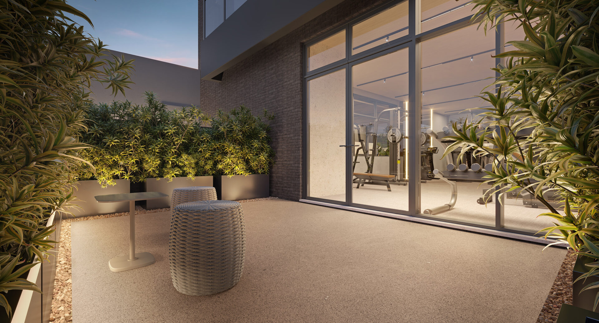 Breve Lançamento - Casa Piauí Higienópolis - Helbor - Imagem (12)