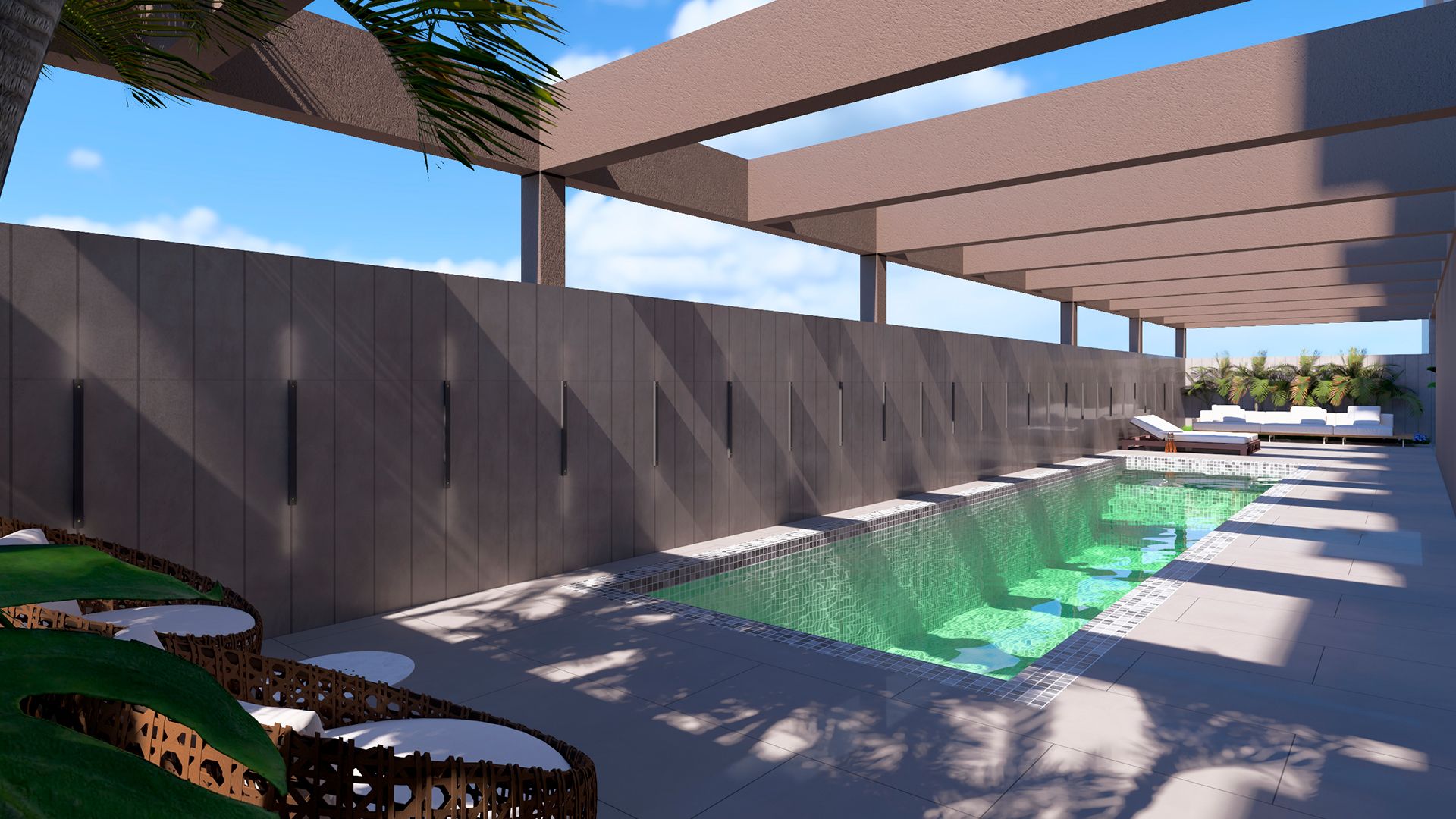 Stay Moema by Helbor - Studios Mobiliados para Investimento - Moema (3)