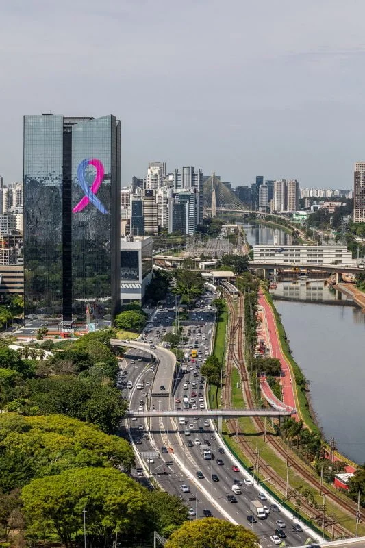 Viva o Extraordinário Conheça o 106 Seridó no Jardim Europa (14)