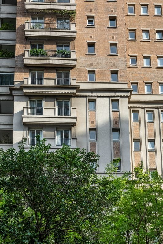 Viva o Extraordinário Conheça o 106 Seridó no Jardim Europa (8)