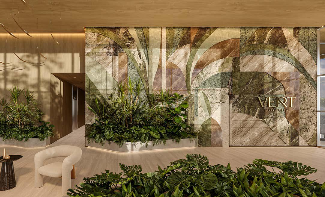 Galeria - VERT Vila Nova - Imagem (2)