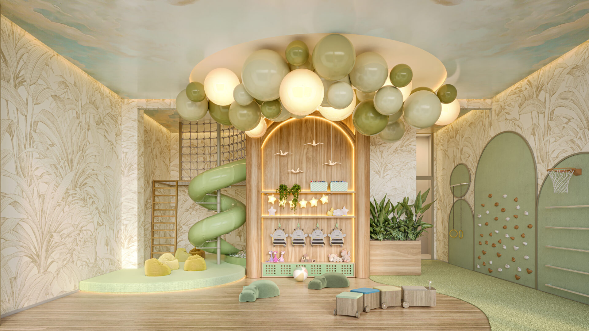 Lançamento de Alto Padrão CASA Senses Cyrela no Brooklin - Imagem (5)