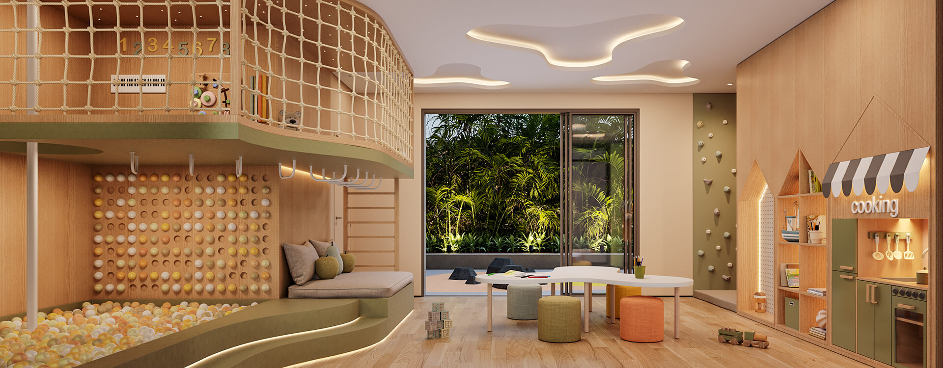 OR_B_BRINQUEDOTECA_EF_web - Baume Itaim