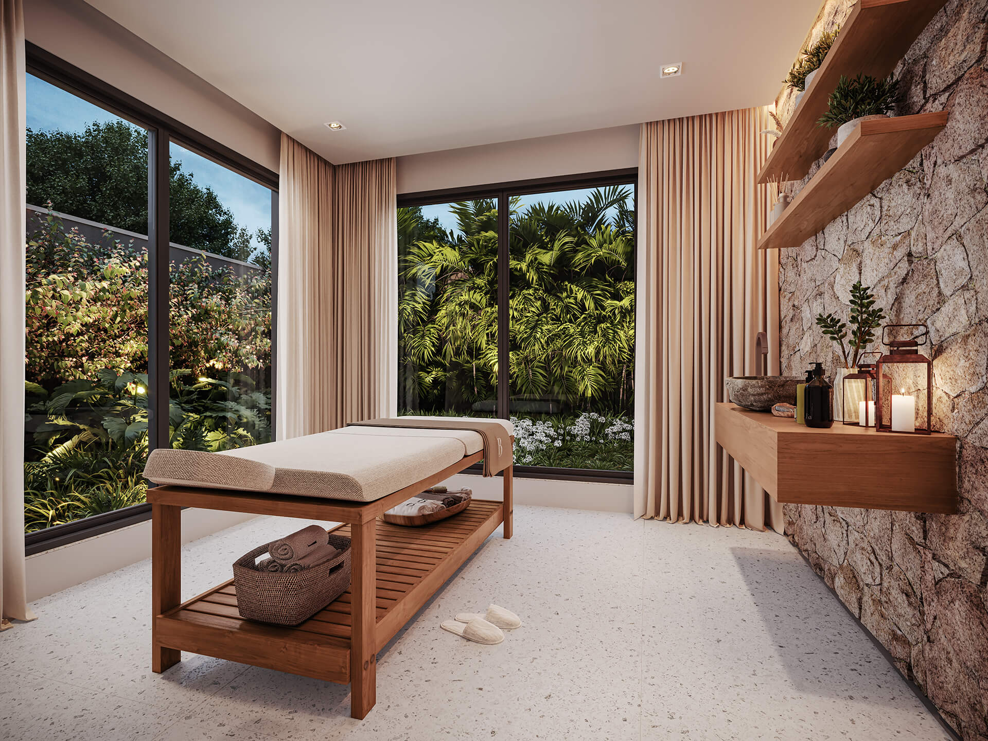 OR_B_MASSAGEM_WELLNESS_EF_web - Baume Itaim