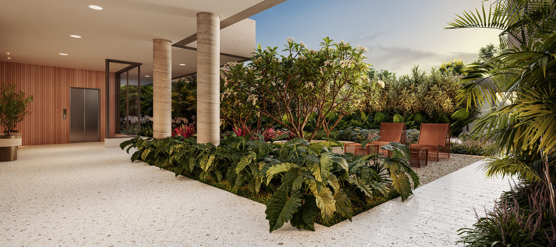 OR_B_PATIO_CENTRAL_EF_web - Baume Itaim