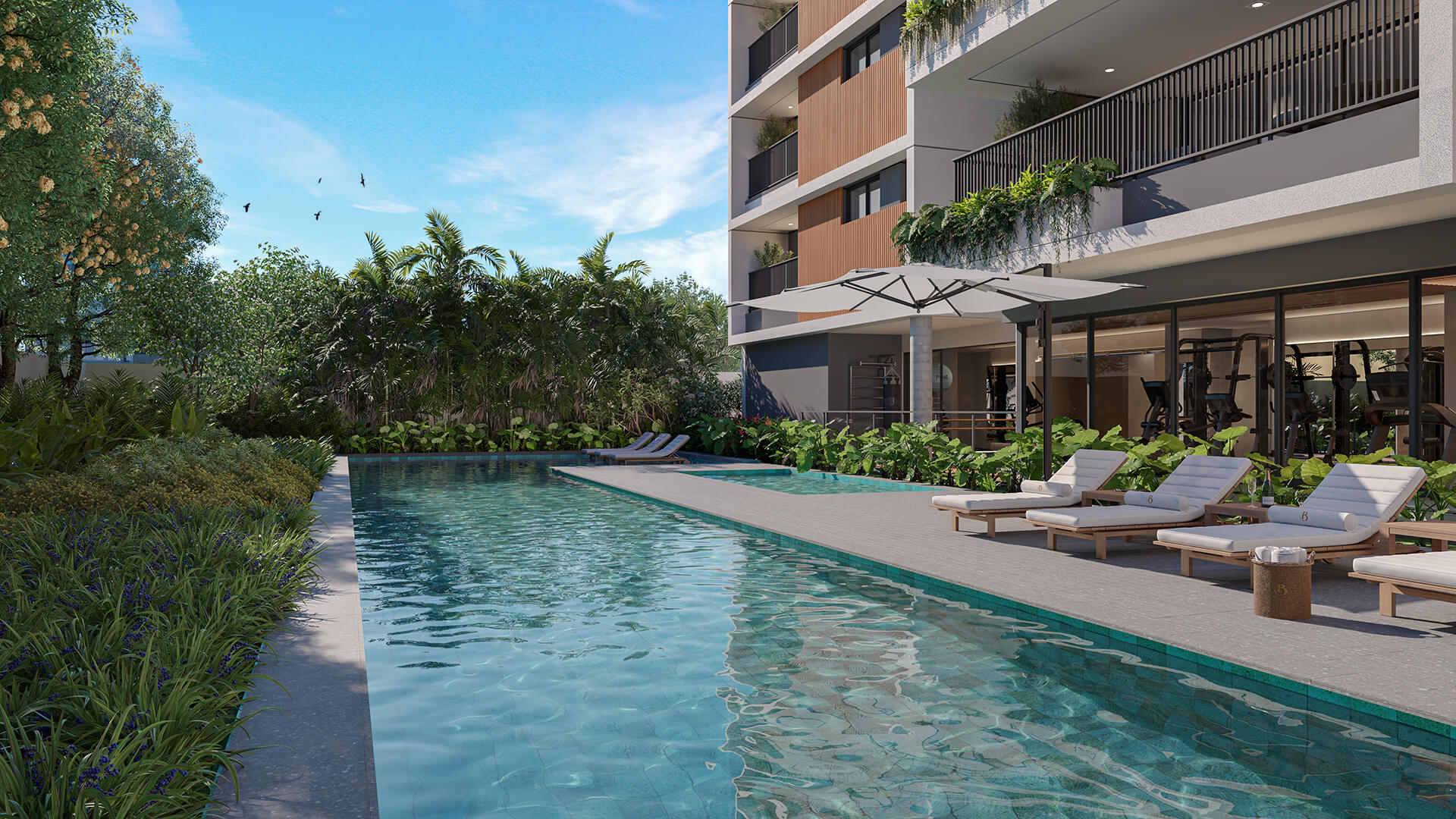 OR_B_PISCINA_EF_web - Baume Itaim