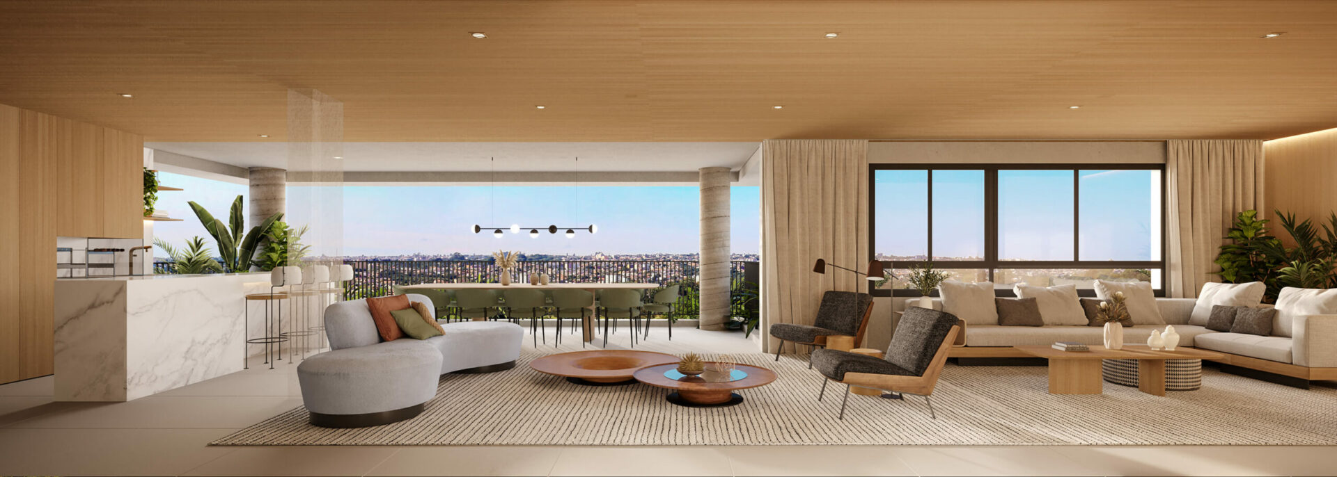 OR_B_SALA_A_AMPLIADA_EF_web-scaled - Baume Itaim
