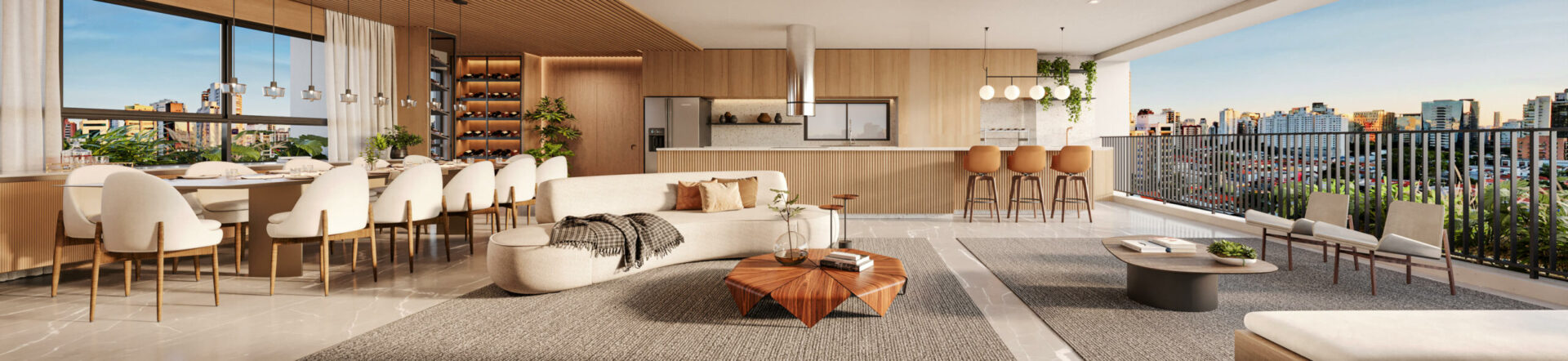 OR_B_SALA_C_AMPLIADA_EF_web-scaled - Baume Itaim