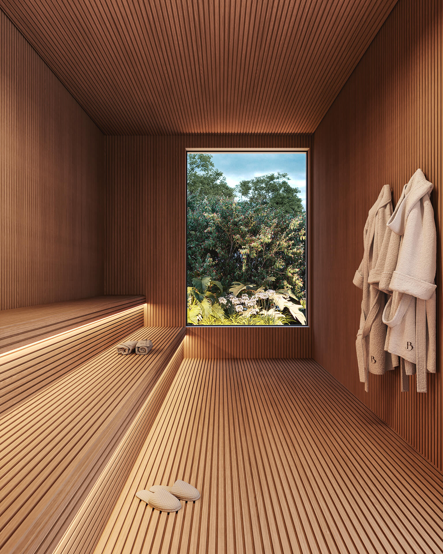 OR_B_SAUNA_EF_web - Baume Itaim