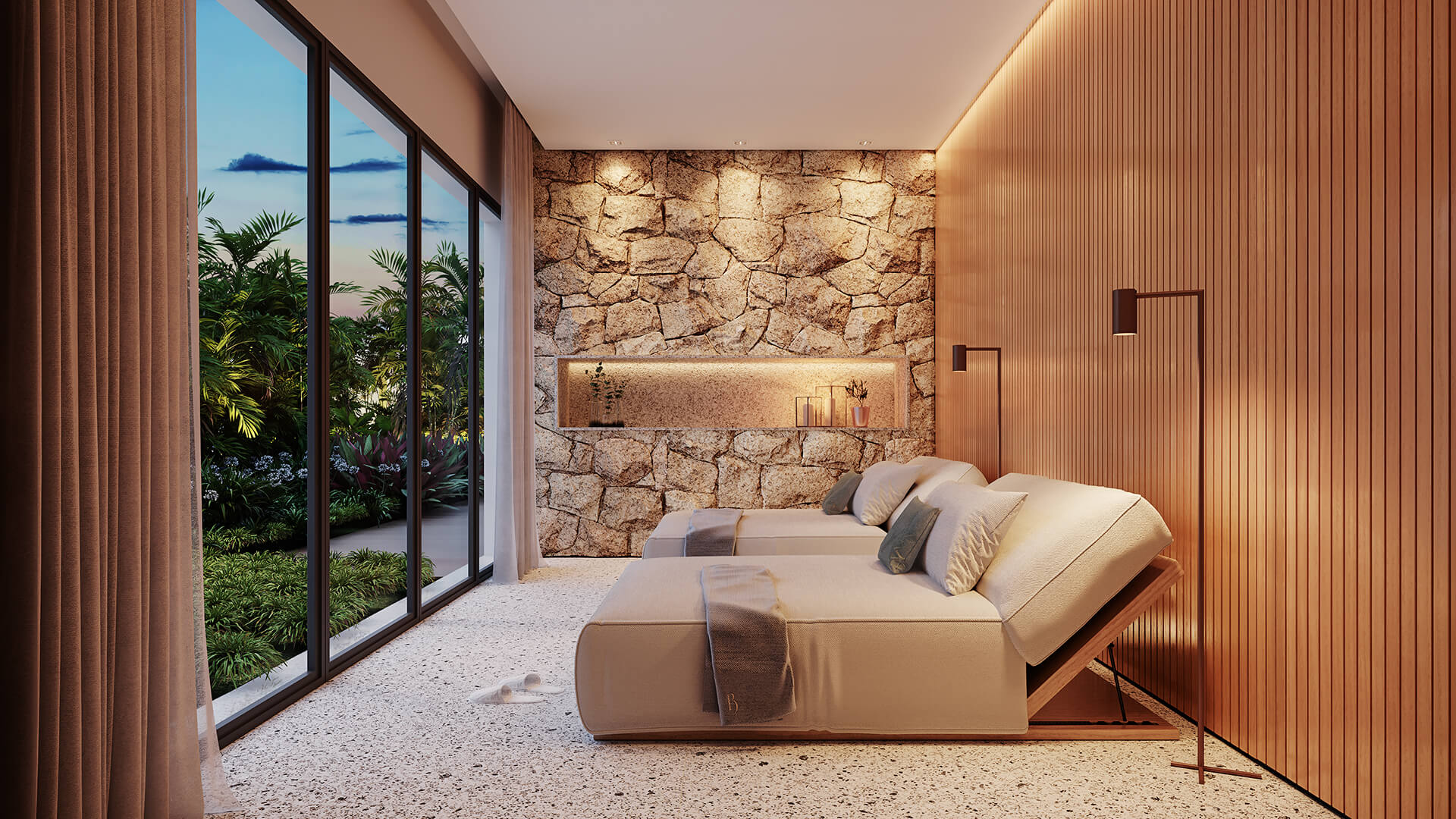 OR_B_SPA_DESCANSO_EF_web - Baume Itaim