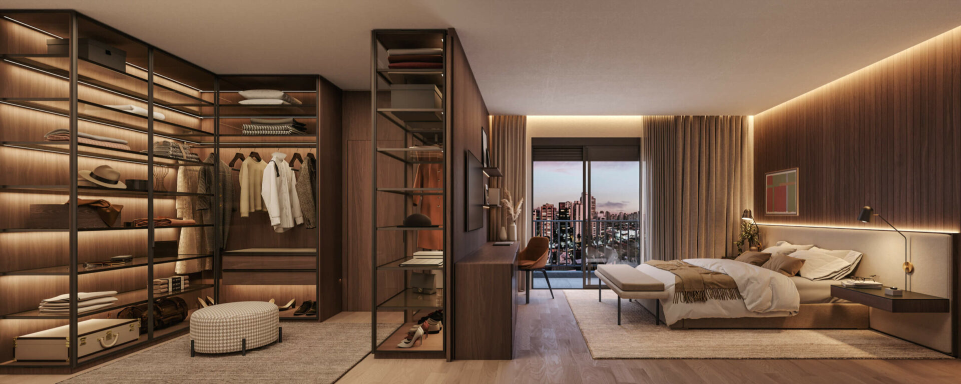 OR_B_SUITE_MASTER_A_PADRAO_EF_web-scaled - Baume Itaim