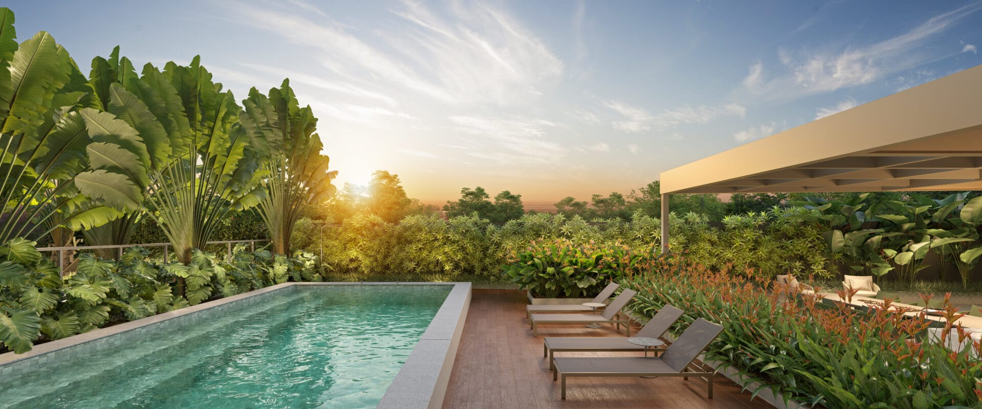 SCT_05_Private_Pool_House_A_EF