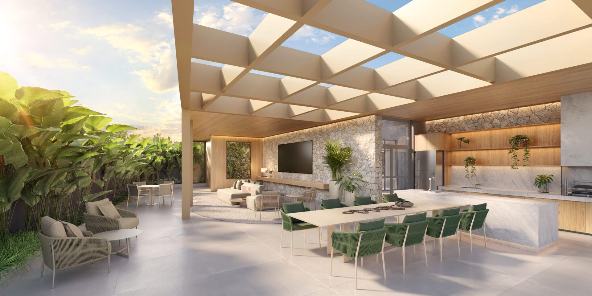 SCT_06_Private_Pool_House_B_EF2