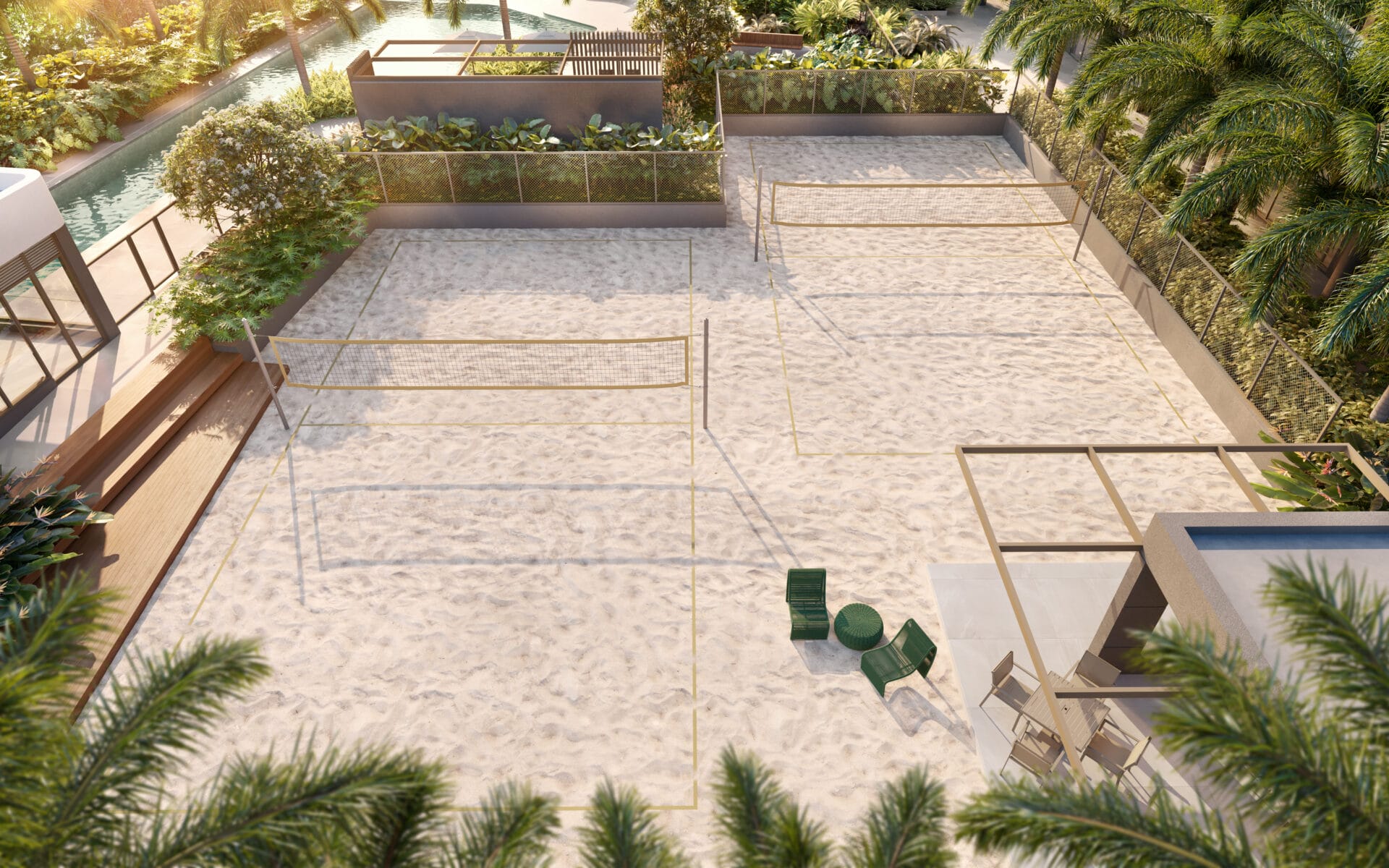 SCT_07_Beach_Tenis_EF2
