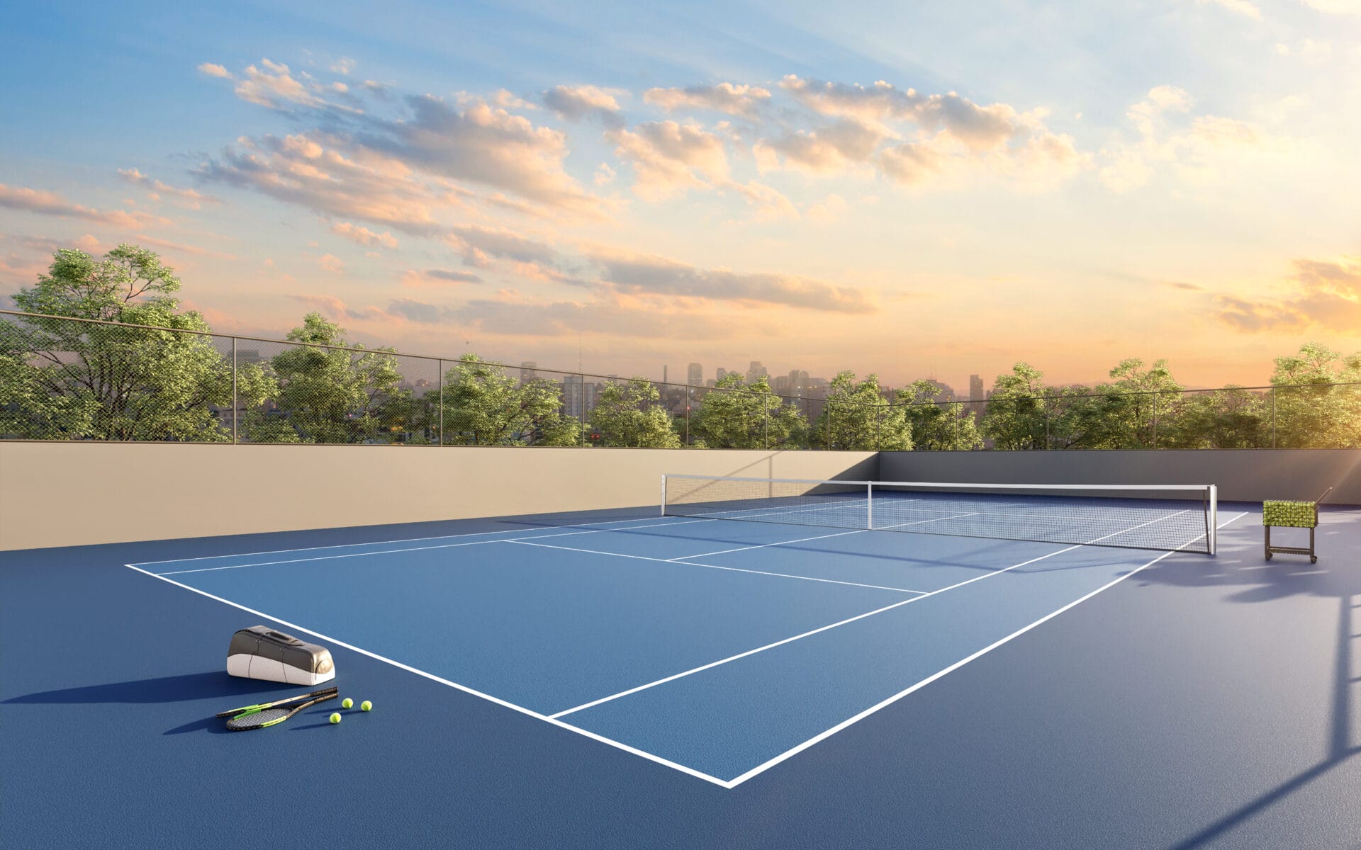 SCT_08_Quadra_Tenis_EF