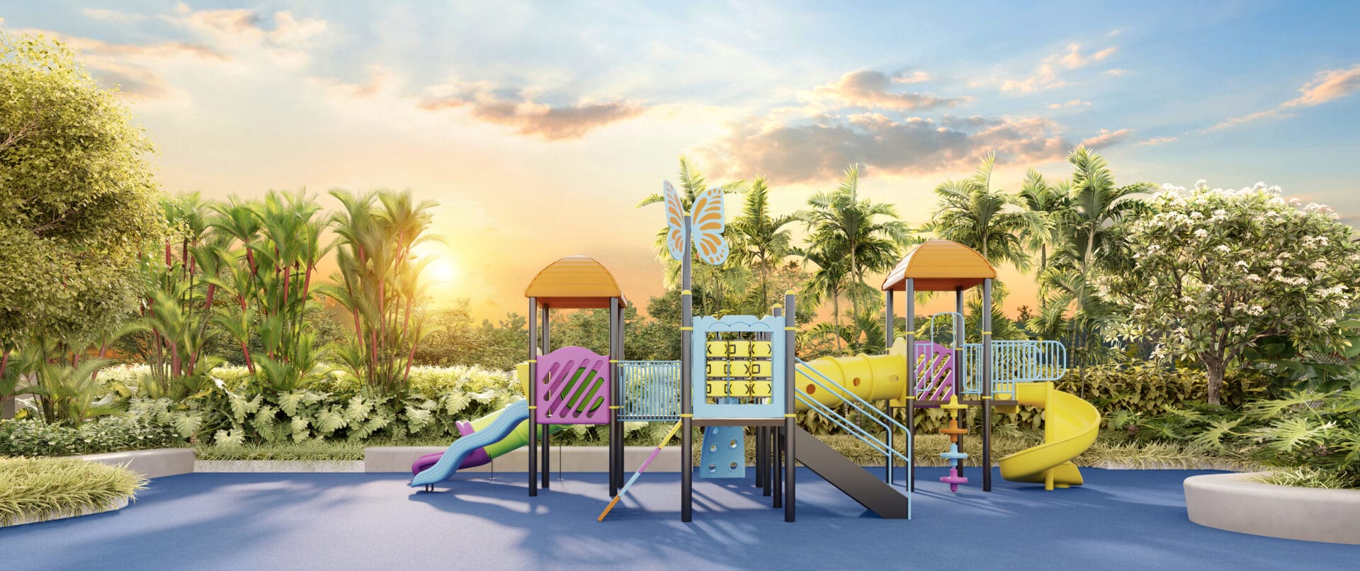 SCT_09_Playground_EF