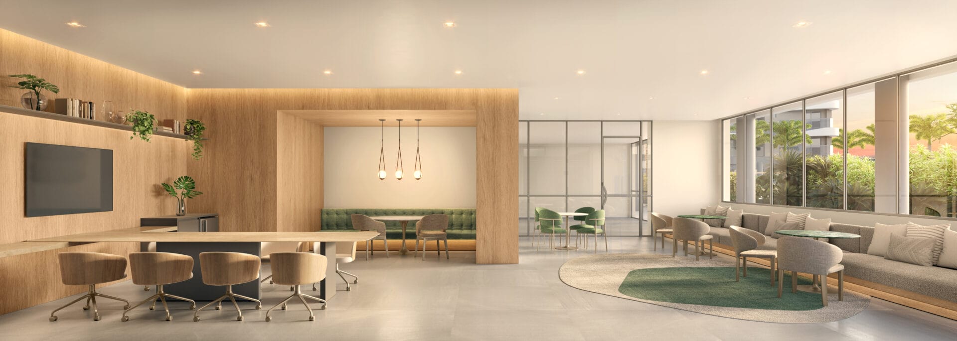 SCT_18_Coworking_EF2