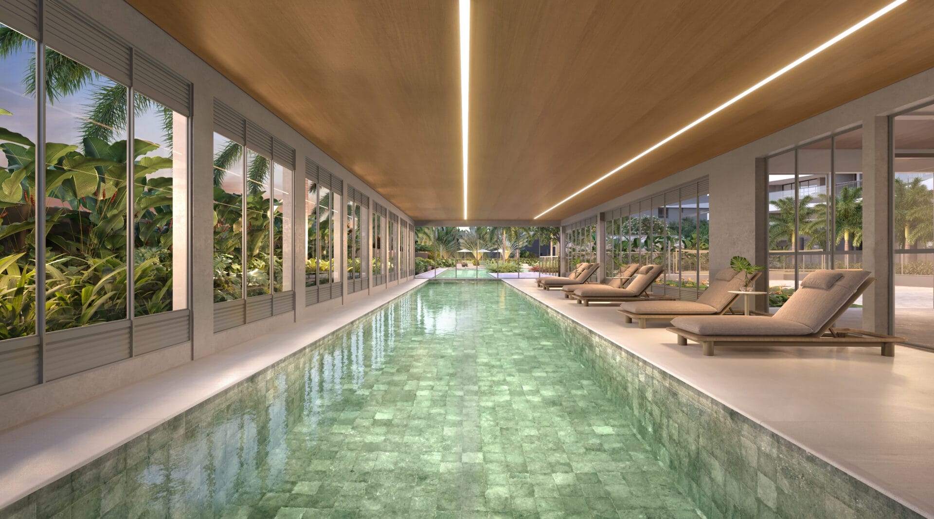 SCT_25_Piscina_Coberta_EF2