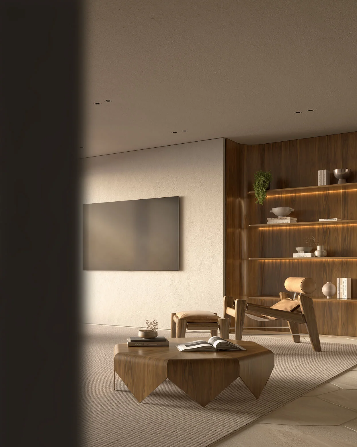 Apartamento de 3 Suítes - Gavia Moema - Lançamento Plaente