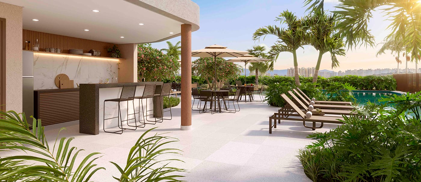 Empreendimento GARDEN DESIGN Caminhos da Lapa - Private Park Residence - Tegra (3)