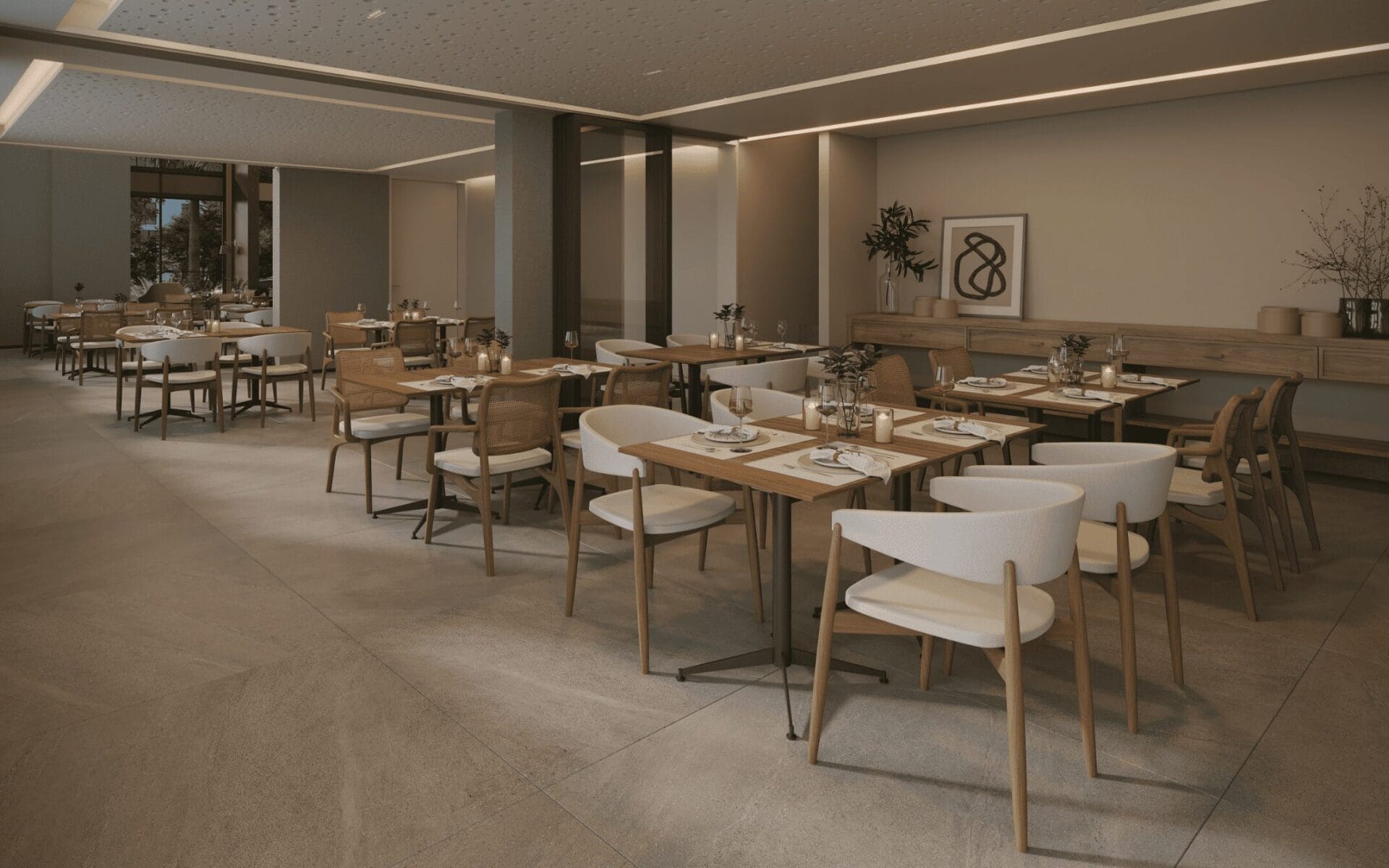 Galeria de Imagens - NAARA Higienópolis - Imagem (4)