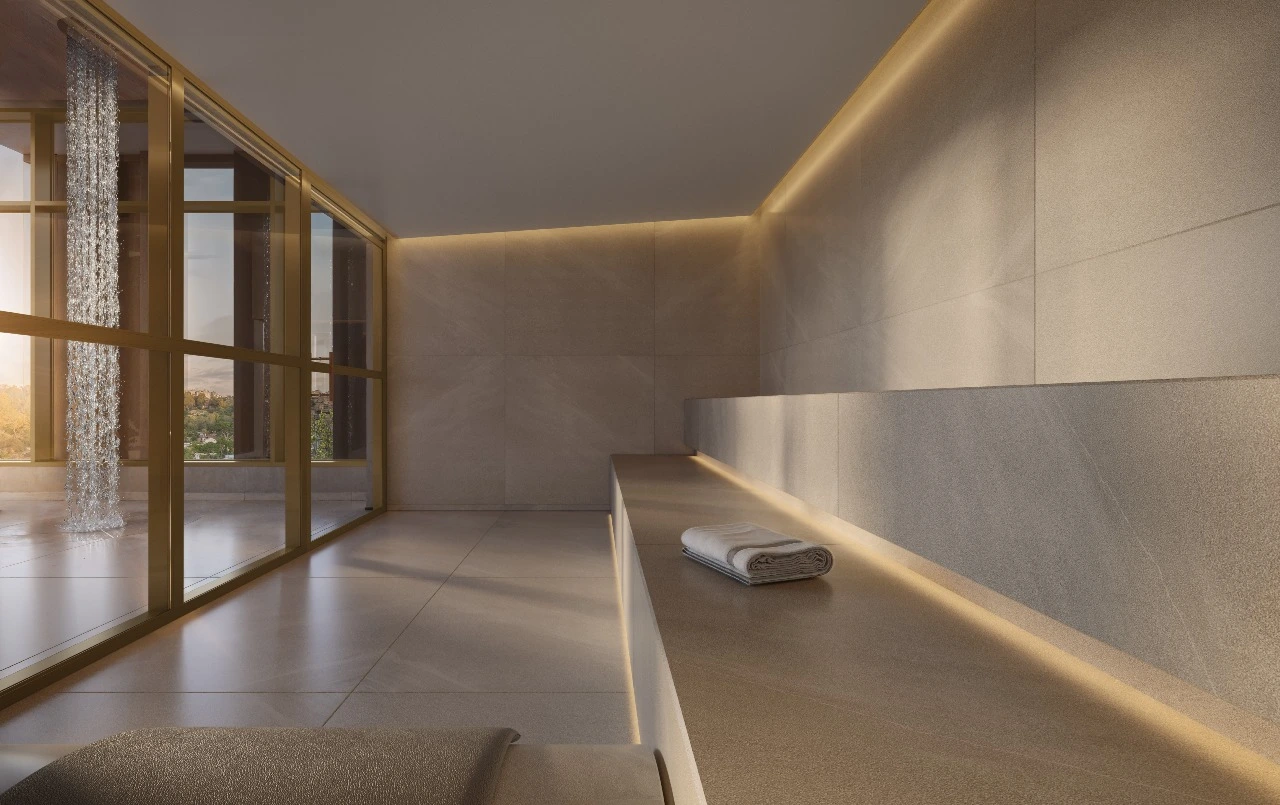 Galeria de Imagens - QUARTEN Ibirapuera - Trisul (10)